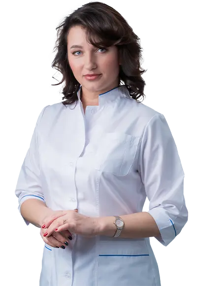 doctor