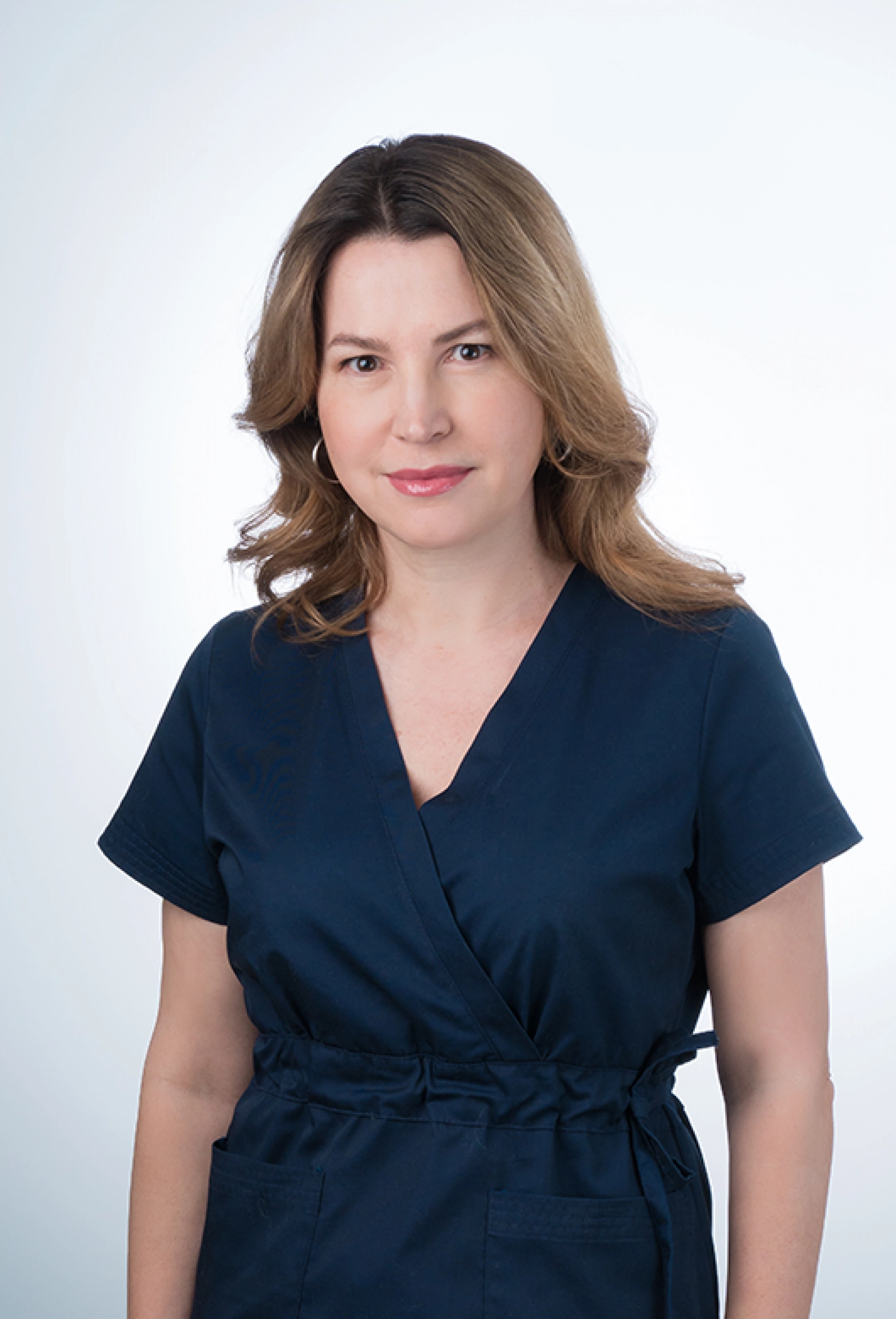 Photo doctor