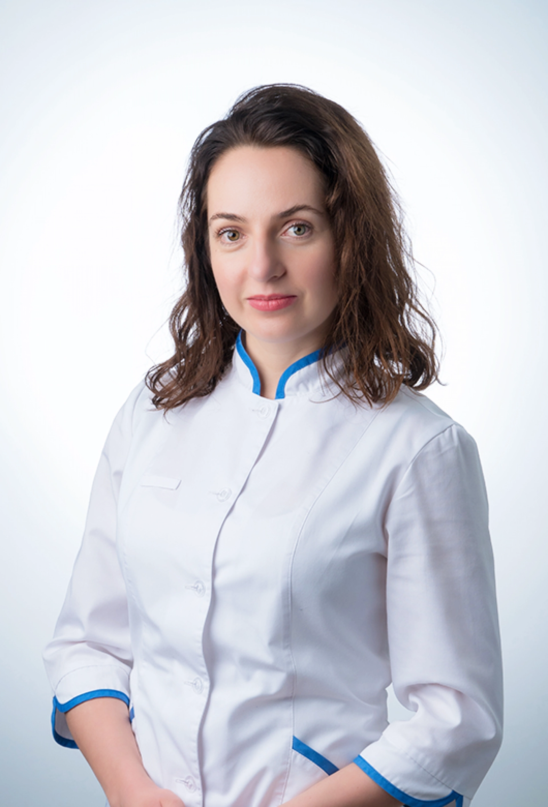 Photo doctor