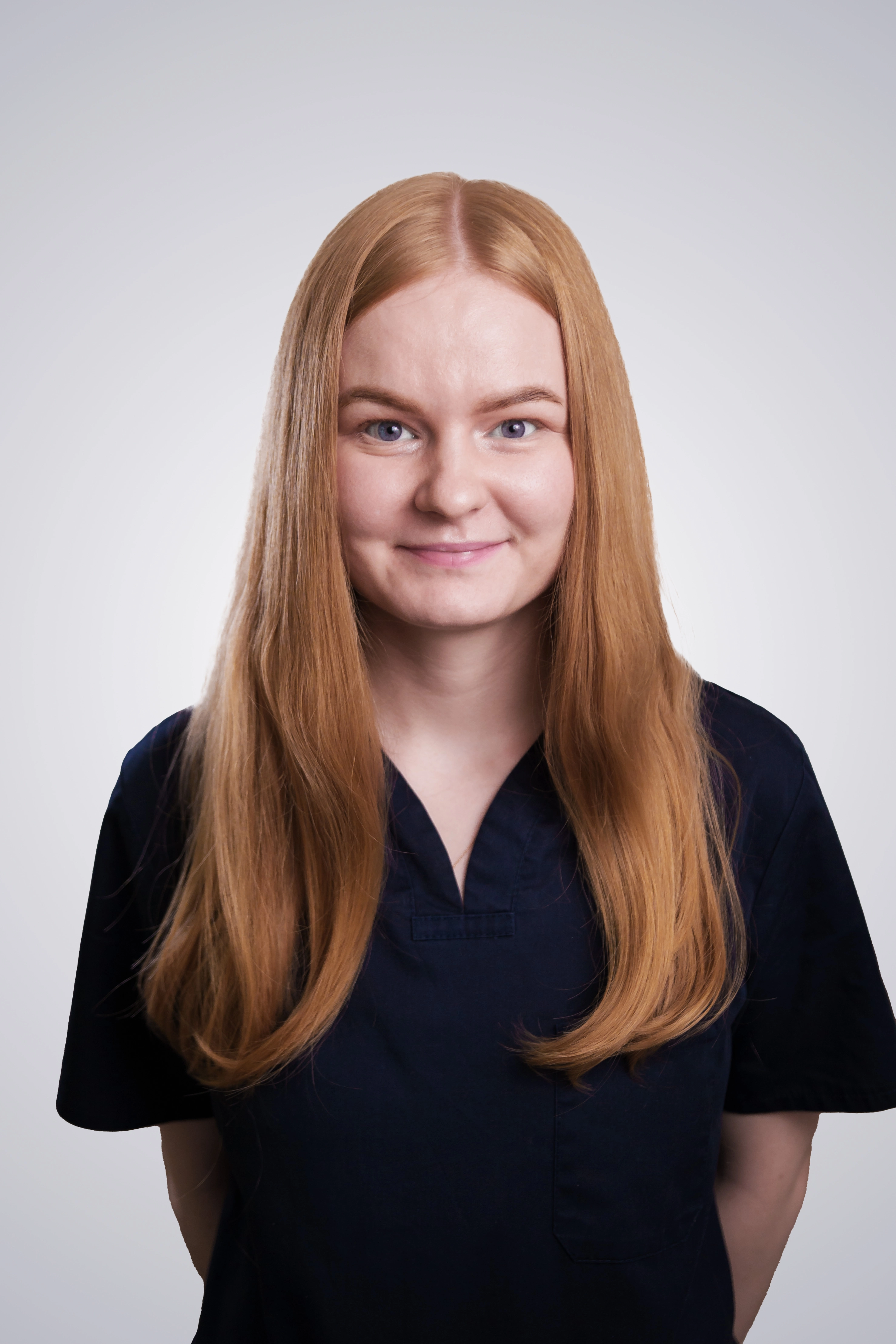Photo doctor