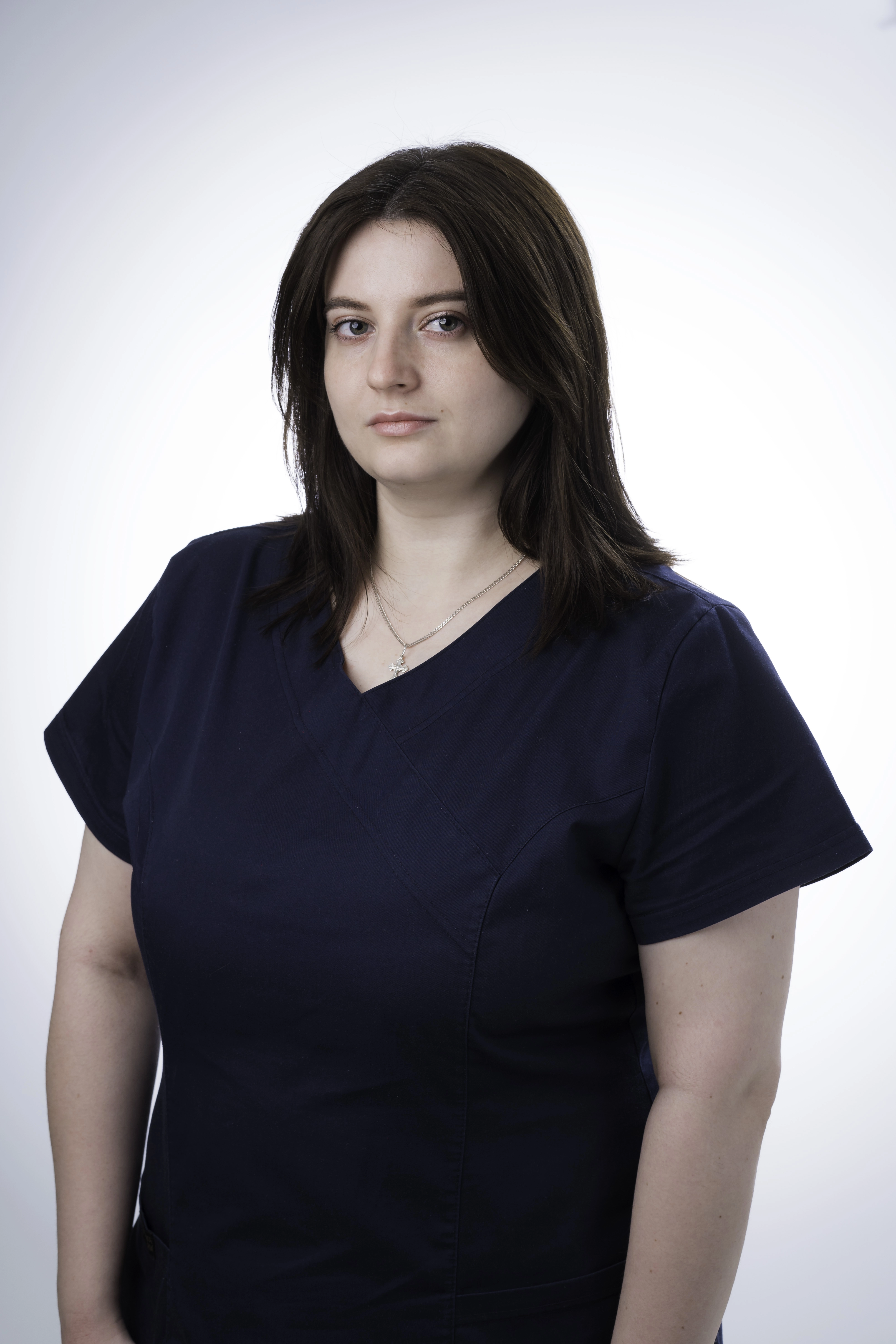 Photo doctor