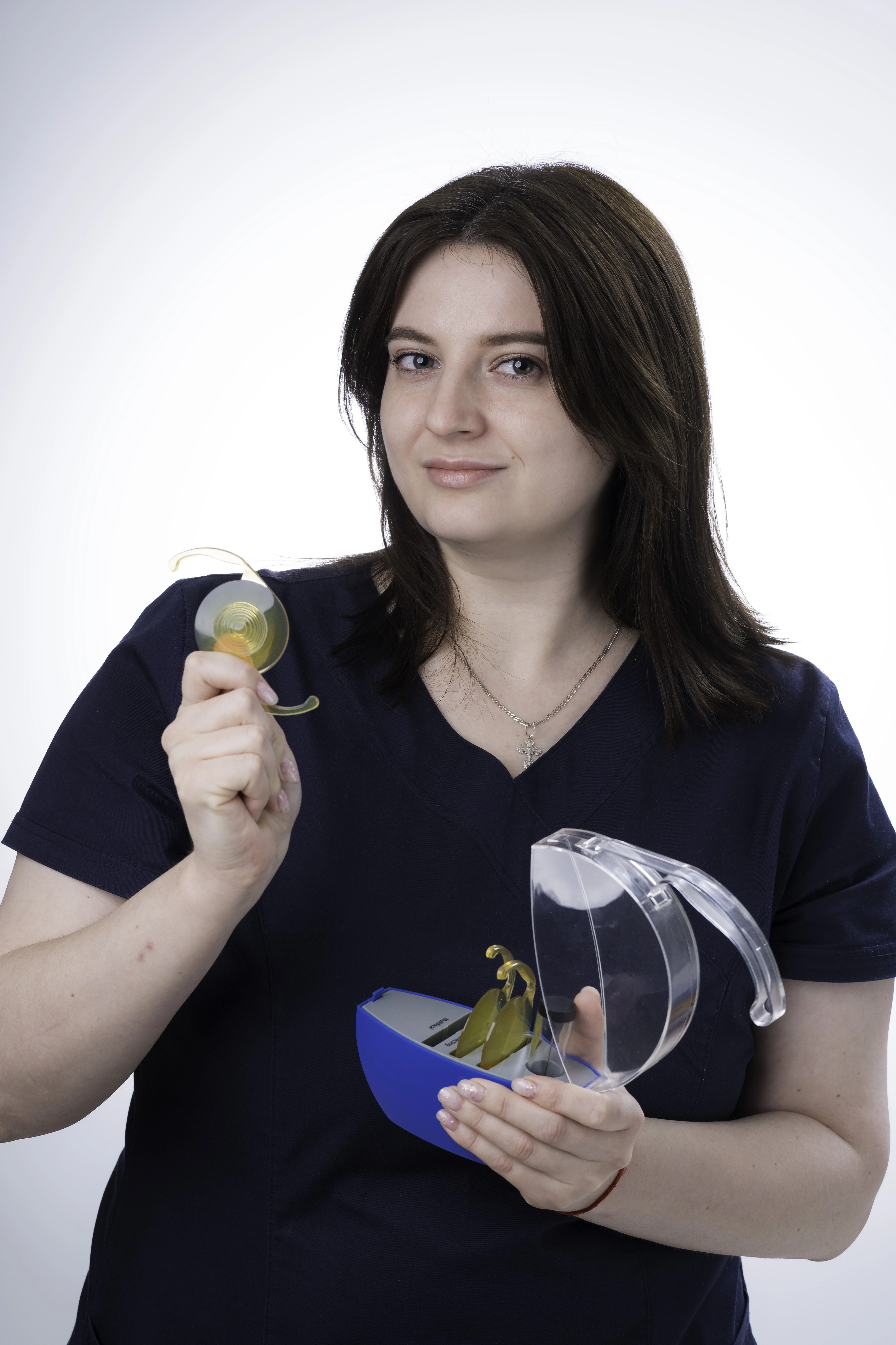 Photo doctor