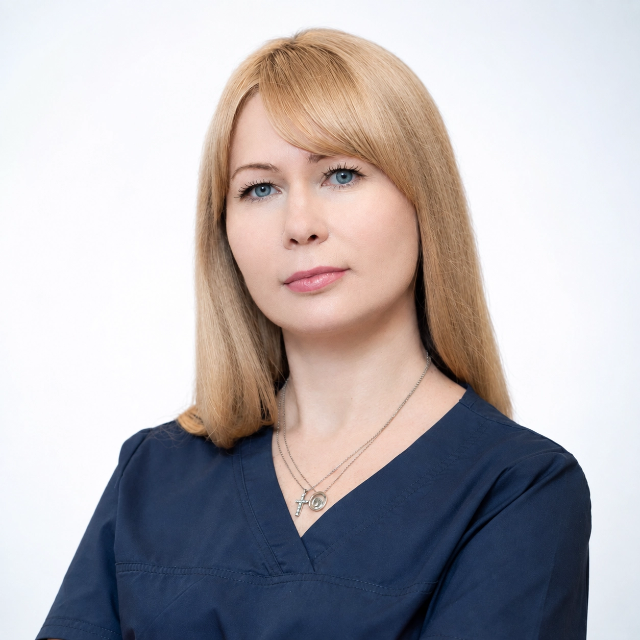 Photo doctor