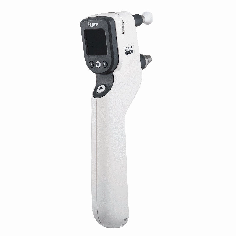 iCare IC200