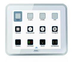 MediWorks C901