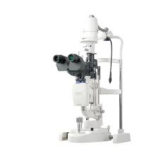 MediWorks S360S