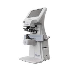 Topcon CL-300