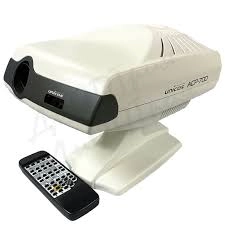Unicos ACP-700